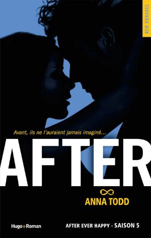 [After Saison 5 01] • After Saison 5